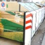 Igenio-Corso-Carlo-Alberto- Igenio-Corso-Carlo-Alberto-