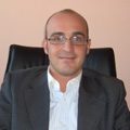 dini-per-web