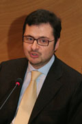giorgio_marchetti_cdaok