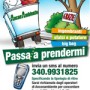 passaaprendermiAnconambient(1) passaaprendermiAnconambient(1)