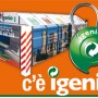 Igenio-web Igenio-web