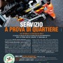 Tabellare per quotidiani