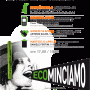 ECOminciamo