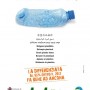 plastiga